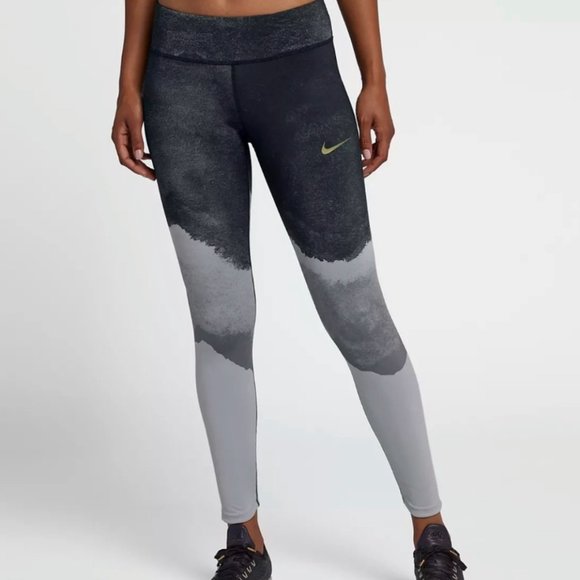 nike epic lux tight fit full length